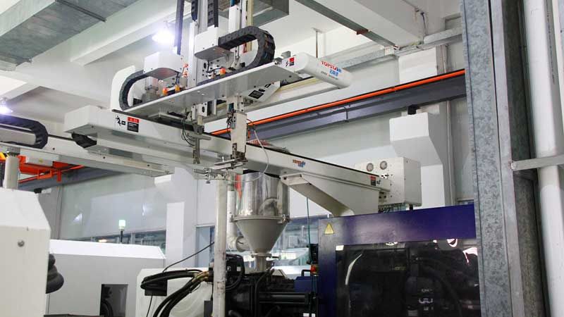 风电闭式齿轮箱的可靠伴侣：德国NORBERT诺伯特齿轮油重塑抗磨损标准